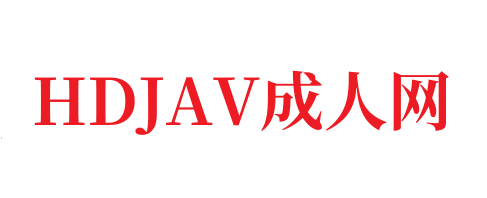 逝者之证第二季完整版电影在线观看🔞中文字幕一区二区三区-HDJAV